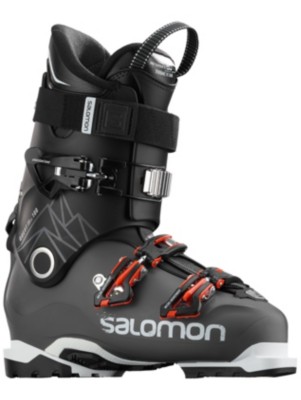 Salomon quest x 100 ski boots online